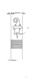 DE4215-PO-32845 - Typ:1 - ID: 27785 - Eintrag Nr.: 62 Wasserzeichen DE4215-PO-32845