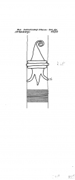 Wasserzeichen DE4215-PO-32944