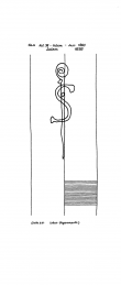 Wasserzeichen DE4215-PO-32982