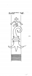 Wasserzeichen DE4215-PO-33119