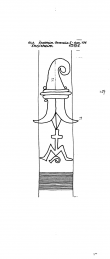 Wasserzeichen DE4215-PO-33140