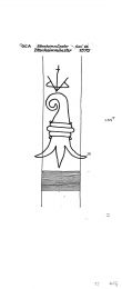 Wasserzeichen DE4215-PO-33195