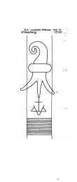 Wasserzeichen DE4215-PO-33203