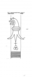 Wasserzeichen DE4215-PO-33224