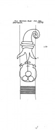 Wasserzeichen DE4215-PO-33328