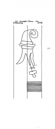 Wasserzeichen DE4215-PO-33353