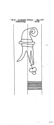 Wasserzeichen DE4215-PO-33354