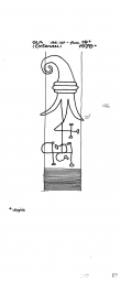 Wasserzeichen DE4215-PO-33369