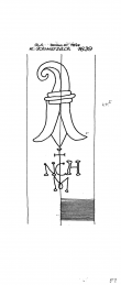 Wasserzeichen DE4215-PO-33384