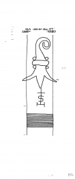 Wasserzeichen DE4215-PO-33385