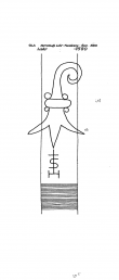 Wasserzeichen DE4215-PO-33386