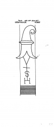 Wasserzeichen DE4215-PO-33387