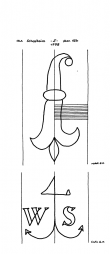 Wasserzeichen DE4215-PO-33390