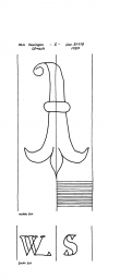 Wasserzeichen DE4215-PO-33391