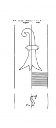 Wasserzeichen DE4215-PO-33392