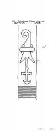 Wasserzeichen DE4215-PO-33438