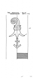 Wasserzeichen DE4215-PO-33441