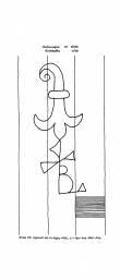 Wasserzeichen DE4215-PO-33448