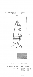 Wasserzeichen DE4215-PO-33451