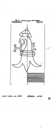 Wasserzeichen DE4215-PO-33457