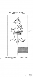 Wasserzeichen DE4215-PO-33458