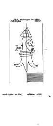 Wasserzeichen DE4215-PO-33460