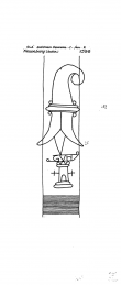 Wasserzeichen DE4215-PO-33500