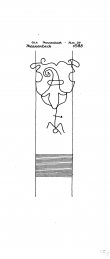 Wasserzeichen DE4215-PO-33519