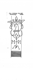 Wasserzeichen DE4215-PO-33558