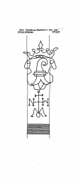 Wasserzeichen DE4215-PO-33559