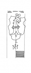 Wasserzeichen DE4215-PO-33586