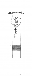 Wasserzeichen DE4215-PO-33596