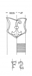 Wasserzeichen DE4215-PO-33597