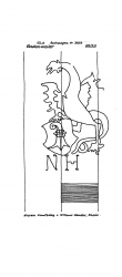 Wasserzeichen DE4215-PO-33666