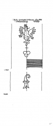 Wasserzeichen DE4215-PO-33736