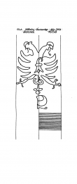 Wasserzeichen DE4215-PO-33742