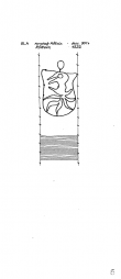 Wasserzeichen DE4215-PO-41781