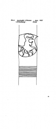 DE4215-PO-41824 - Typ:1 - ID: 27902 - Eintrag Nr.: 65 Wasserzeichen DE4215-PO-41824