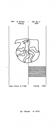 Wasserzeichen DE4215-PO-41870