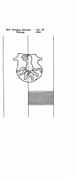 Wasserzeichen DE4215-PO-41898