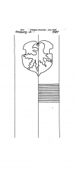 DE4215-PO-41914 - Typ:1 - ID: 27914 - Eintrag Nr.: 44 Wasserzeichen DE4215-PO-41914