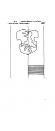 DE4215-PO-41921 - Typ:1 - ID: 27915 - Eintrag Nr.: 45 Wasserzeichen DE4215-PO-41921