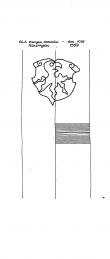 DE4215-PO-41922 - Typ:1 - ID: 27916 - Eintrag Nr.: 46 Wasserzeichen DE4215-PO-41922