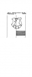 DE4215-PO-41924 - Typ:1 - ID: 27917 - Eintrag Nr.: 47 Wasserzeichen DE4215-PO-41924