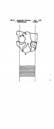 DE4215-PO-41968 - Typ:1 - ID: 27924 - Eintrag Nr.: 73 Wasserzeichen DE4215-PO-41968