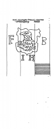 Wasserzeichen DE4215-PO-42029