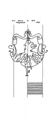 Wasserzeichen DE4215-PO-42031