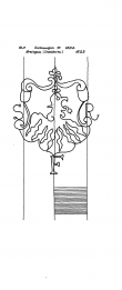 DE4215-PO-42032 - Typ:1 - ID: 27937 - Eintrag Nr.: 9 Wasserzeichen DE4215-PO-42032