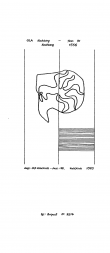 Wasserzeichen DE4215-PO-42041