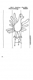 Wasserzeichen DE4215-PO-42363